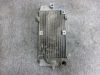 Radiator Kawasaki EN 500 Vulcan