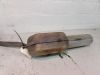 Muffler Cagiva G 600 W