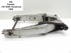 Achterbrug Yamaha YZF 600 Thundercat