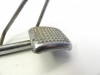 Brake pedal Kawasaki VN 700  750