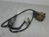 Bremssattel Bremszange hinten Honda VTR 1000 F