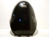 Tankschutz Honda ST 1100 Pan European