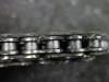 Ketting en tandwielset KTM 125 Duke