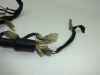 Kabelboom Honda VF 700  750 F