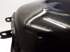 Fuel tank Yamaha FZR 600