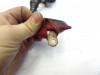 Starter Relay Kawasaki GPZ 600