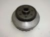 Clutch Honda CB 900 C Custom 