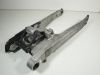 Hinterradschwinge Honda VF 1000 F