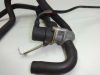 Kuhler Teile Honda CBR 600 F