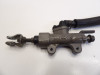Rear brake master cylinder  Honda Deauville 650 - 700