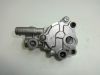 Oil pump Honda XBR 500
