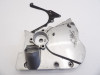 Motorblokdeksel voortandwiel Honda CB 750 