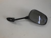Mirror right Suzuki GSX R 600