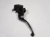 Clutch master cylinder Kawasaki ZX 9 R