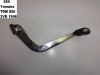 Brake pedal Yamaha TDM