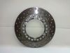 Bremsscheibe hinten  Yamaha TDM
