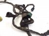 Kabelboom voor Yamaha YP 400 Majesty