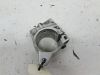 Steering Handle left  Yamaha FZR 600