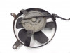 Fan Yamaha FAZER 1000