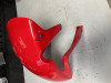 Kotflugel vorne Honda CBR 600 RR