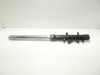 Front Fork left complete Kawasaki ZX 6 R