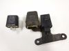Relay Kawasaki ZZR 600