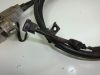 Remhandle Honda SH 125 i