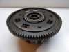 Clutch Yamaha XJ 700