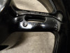 Rear wheel Yamaha FJR 1300
