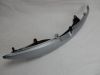 Linker achterkant Moto Guzzi Norge
