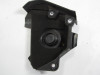 Ritzelabdeckung Yamaha MT 09
