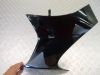 Cowl lower right BMW K 1600 GT