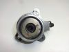 Koppelings cilinder Honda VF 700  750 S Sabre