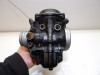 Carburateurset Suzuki GSX 550 EF