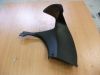 Cowl inner right Suzuki GSX R 1300 Hayabusa