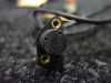ABS sensor front BMW R 1150 RT   R 850 RT