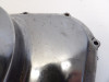Crankcase cover Clutch side Suzuki VS 700 Intruder