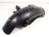 Undertail rear fender Honda VF 1000 R