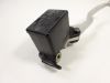 Front brake master cylinder  Suzuki Burgman AN 250