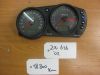 Meter combination Kawasaki ZX 6 R