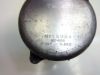 Starting motor Honda CB 400