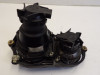 Scheinwerfer BMW R 1150 GS