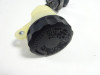 Bremszylinder hinten Honda CBF 1000