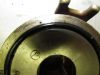 Motorblok diverse Triumph Daytona 675 