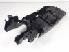 Undertail Aprilia Tuono 660