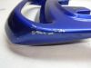 Achterhandvat Kawasaki ZZR 250