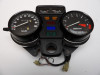 Tellerset Honda Goldwing GL