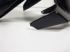 Voorspatbord Ducati 749  999
