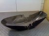 Kotflugel vorne Honda CBR 900 RR