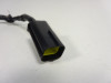 Lambda sensor Ducati monster 696